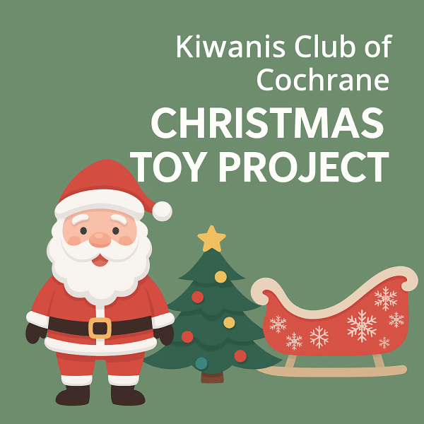 CanadaHelpsCochraneKiwanisToyProject_Image01