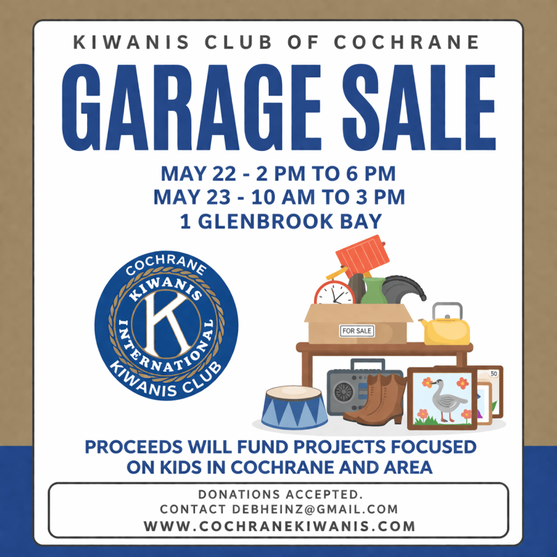 garage_sale_2026_poster